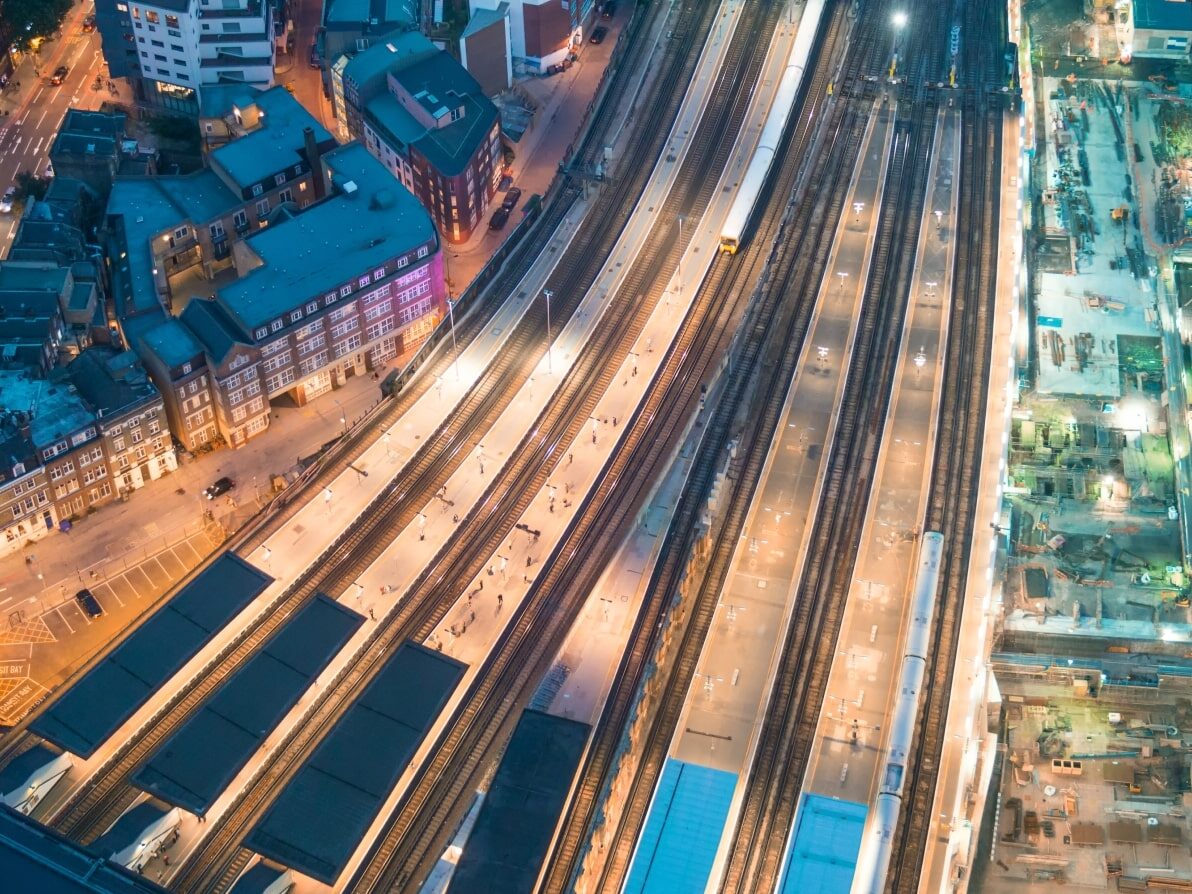 SAVECALL UCaaS – unified communications as a service with cloud-based collaboration, voice, video and messaging