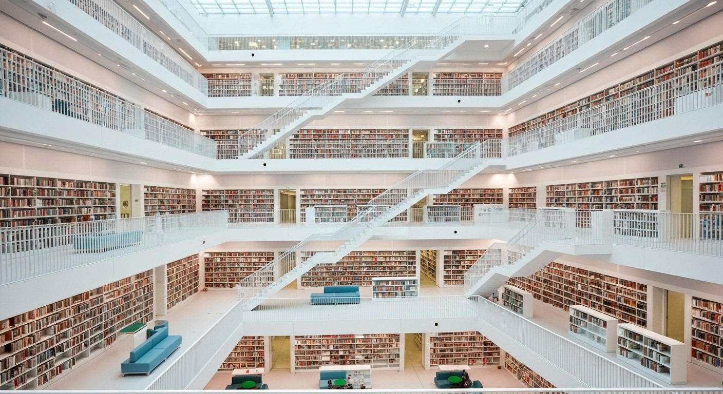 SAVECALL Vertragsmanagement – professionelle Verwaltung, Optimierung und Verlängerung von IT- und Telekommunikationsverträgen - Mood Bild