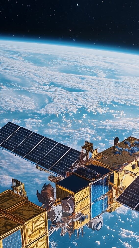 SAVECALL Voice – modern business telephony solutions with cloud PBX, UCaaS, SIP Trunking and MS Teams integration