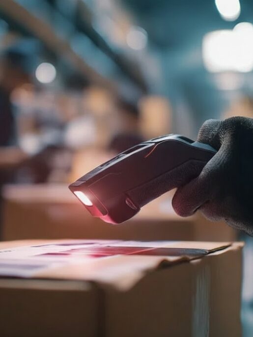 Vulnerability Scan von SAVECALL – präzise Schwachstellenanalyse zur Erkennung von IT-Risiken, Compliance-Lücken und Sicherheitslücken in Unternehmenssystemen.