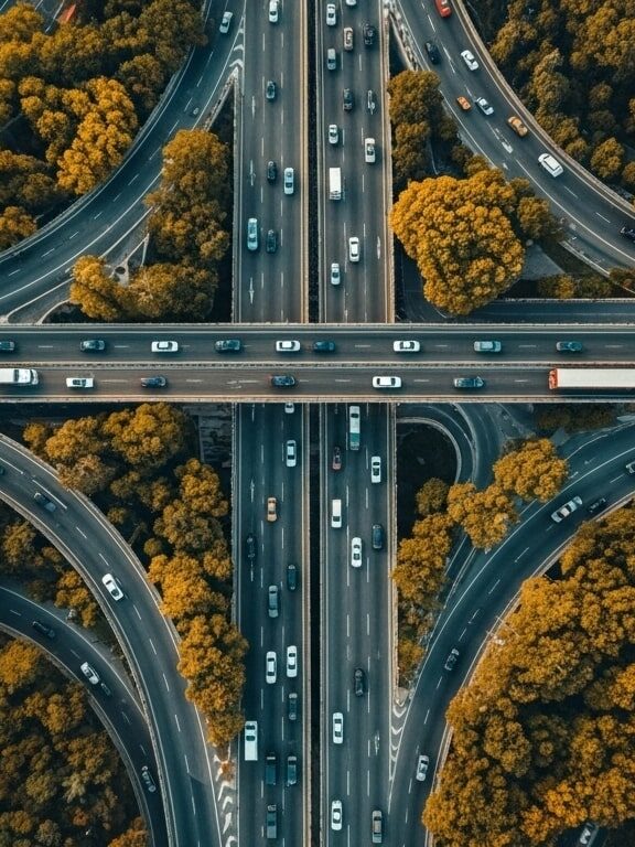 SAVECALL WAN Beratung – unabhängige Expertenanalyse für Netzwerkinfrastruktur, WAN-Architektur und sichere Standortvernetzung - Mood Bild.