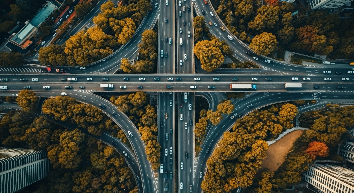 SAVECALL WAN Beratung – unabhängige Expertenanalyse für Netzwerkinfrastruktur, WAN-Architektur und sichere Standortvernetzung - Mood Bild.