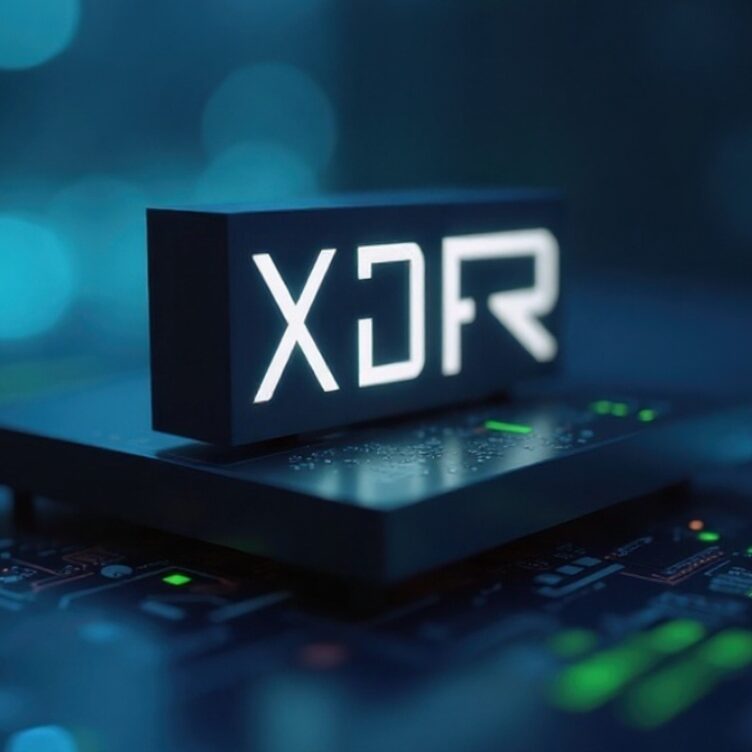 XDR von SAVECALL – Extended Detection & Response mit 24/7-Überwachung, zentralem Monitoring und schneller Incident Response.