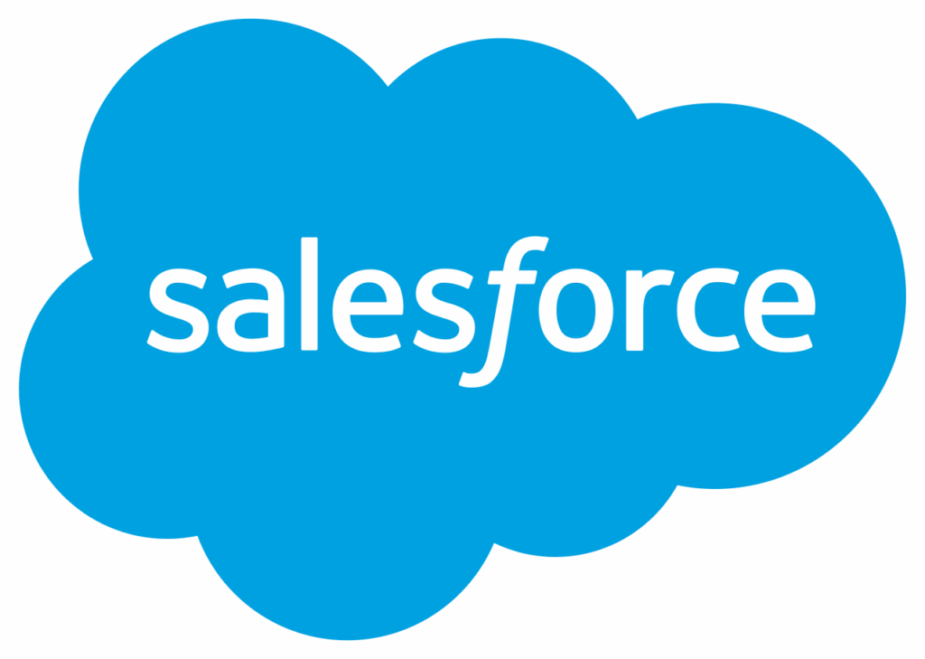 SAVECALL Partner salesforce 