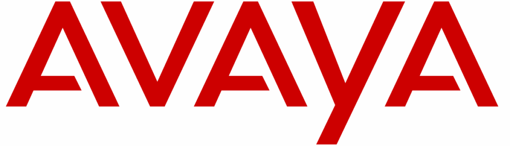 SAVECALL Partner AVAYA