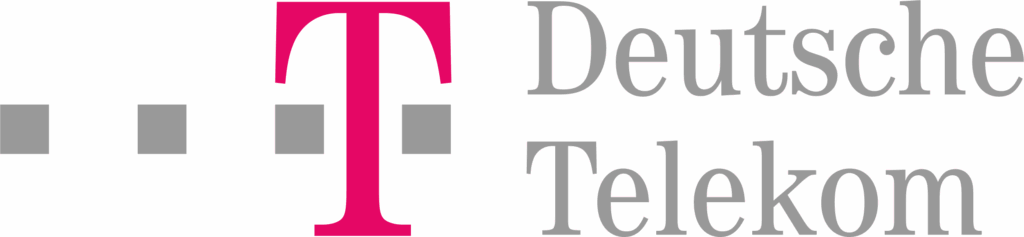 SAVECALL Partner Deutsche Telekom