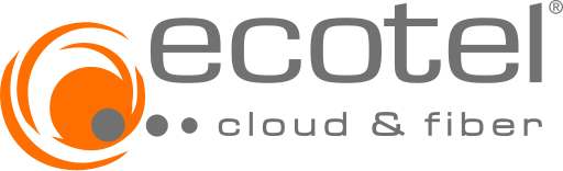 SAVECALL Partner ecotel