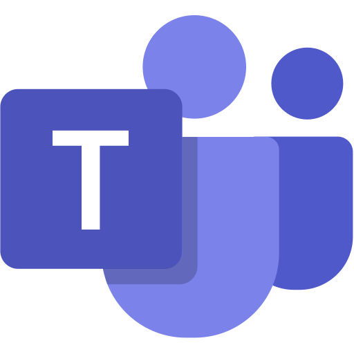 SAVECALL Partner Microsoft Teams