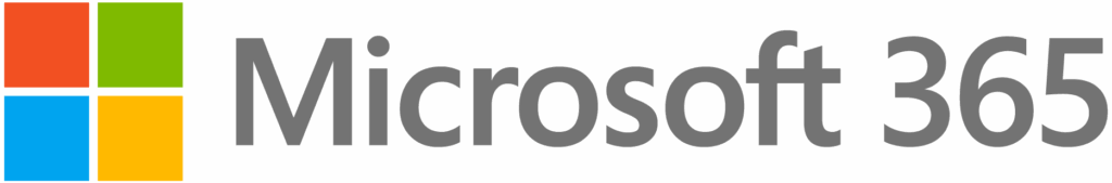 SAVECALL Partner Microsoft 365