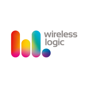 Logo wireless logic – Partner von SAVECALL
