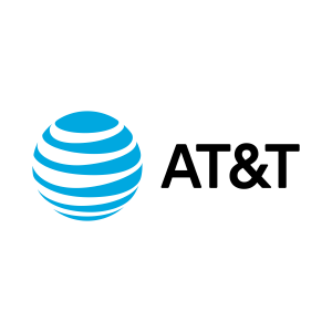 AT&T Partner von SAVECALL