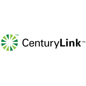 SAVECALL Partner Century Link
