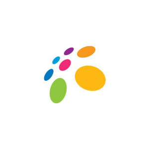 CompanyNet Logo – SAVECALL Partner für Cloud-Integration, Netzwerkmanagement und Microsoft-365-Lösungen