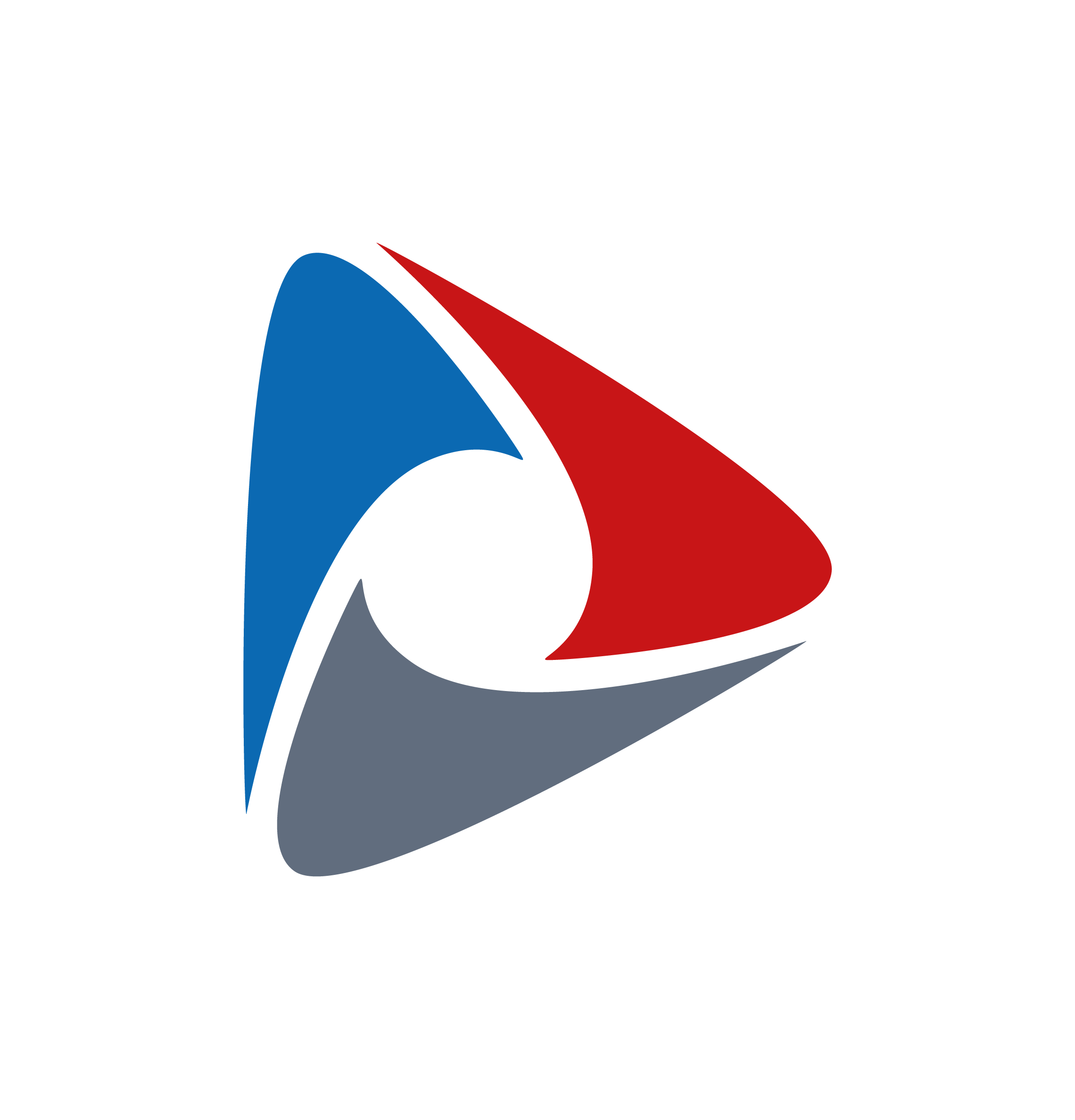 Logo Warper SAVECALL