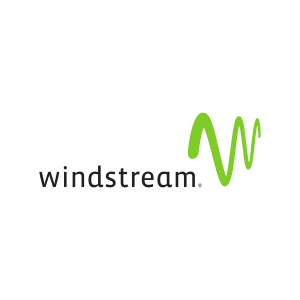 SAVECALL Partner windstream